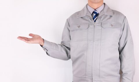 業務用エアコン修理・清掃は省エネ基準引き上げ前の今がおすすめ！